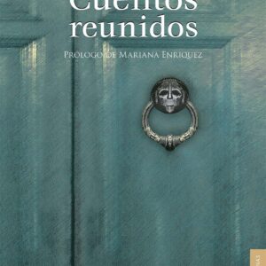 Cuentos reunidos