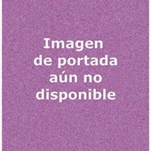 RECEPCION DE LAS INSTITUCIONES ROMANAS EN LA BIOGRAFÍA DE ALONSO ANTONIO DE SAN MARTIN, HIJO DE FELIPE IV