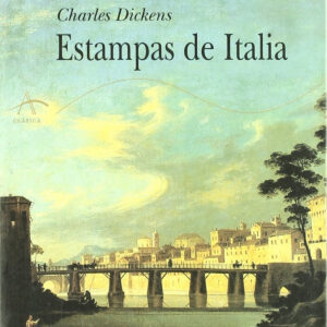 Estampas de Italia
