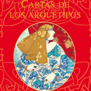 Cartas de los arquetipos