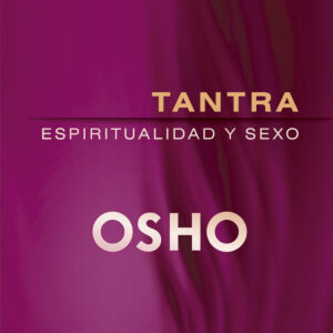 Tantra, espiritualidad y sexo