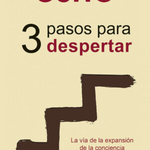 3 PASOS PARA DESPERTAR