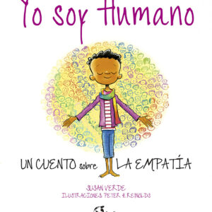 Yo soy Humano