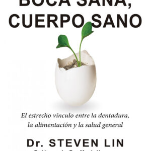 Boca sana, cuerpo sano