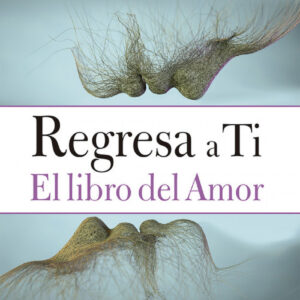 REGRESA A TI