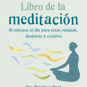 EL PEQUEÑO LIBRO DE LA MEDITACIÓN