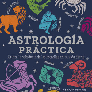Astrología práctica