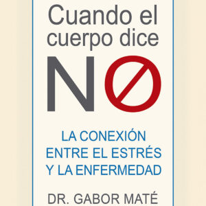 Cuando el cuerpo dice 'NO'