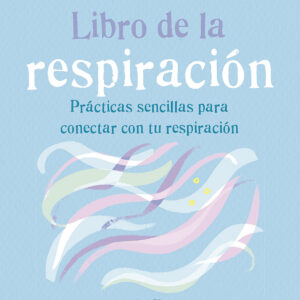 El pequeño Libro de la respiración