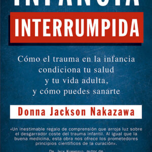 Infancia interrumpida
