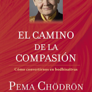El camino de la compasión