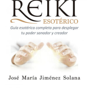 Reiki esotérico