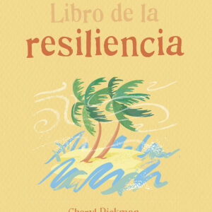 El pequeño Libro de la resiliencia