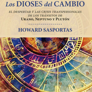 Los dioses del cambio