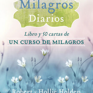 Milagros diarios