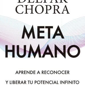 Metahumano