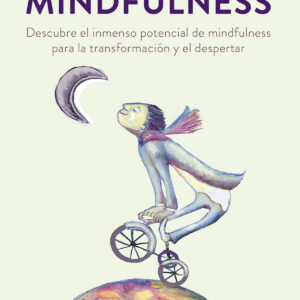 Las actitudes de mindfulness