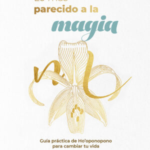 Lo más parecido a la magia