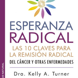 Esperanza radical