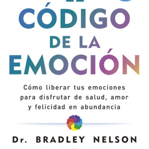 El código de la emoción