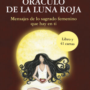 Oráculo de la Luna Roja