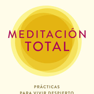 Meditación total