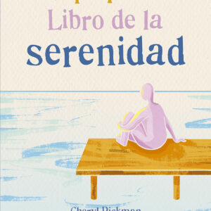 El pequeño libro de la serenidad