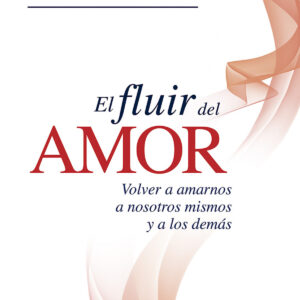 El fluir del amor