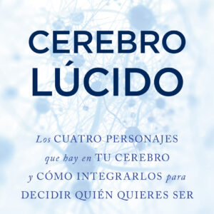 Cerebro lúcido
