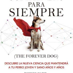 Compañero para siempre (The forever dog)