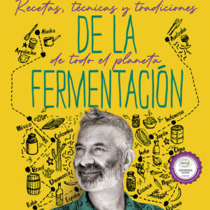 El mundo de la fermentación