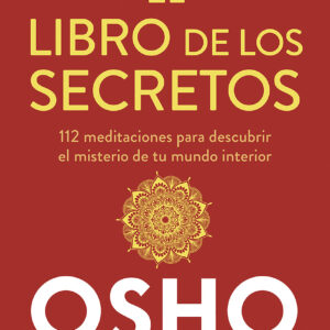 El libro de los secretos (Nueva edición revisada)