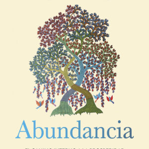 Abundancia