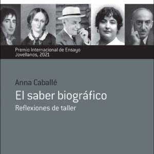 El saber biográfico
