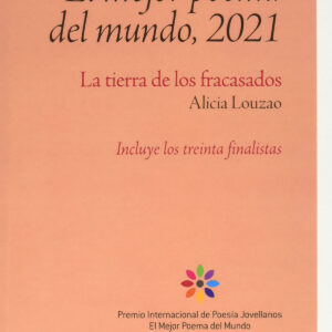 El mejor poema del mundo 2021