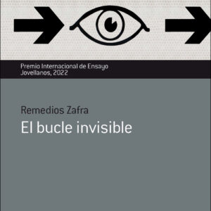El bucle invisible