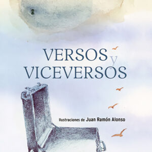 VERSOS Y VICEVERSOS