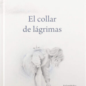 EL COLLAR DE LÁGRIMAS