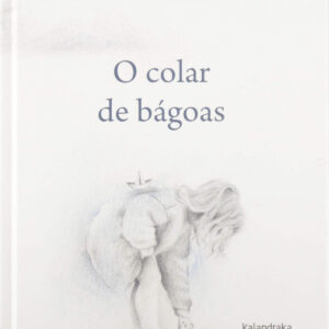 DIAMOND IS UNBREAKABKE