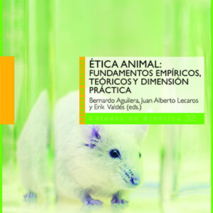 Ética animal