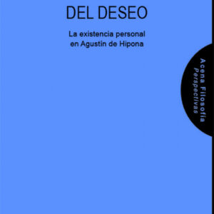 Antropología del deseo