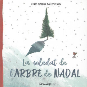 SOLETAT DE L'ARBRE DE NADAL