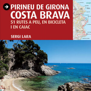 Pirineu de Girona - Costa Brava