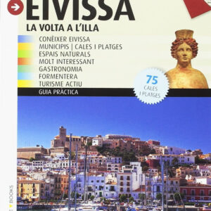 Eivissa, volta a l'illa