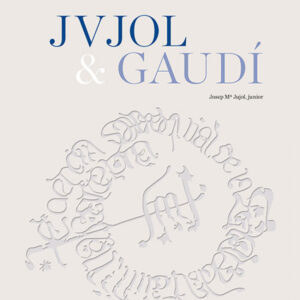Jvjol &Gaudí