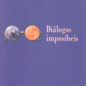 Diálogos imposíbeis