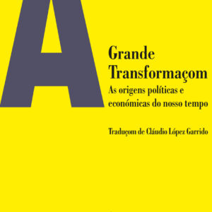 A grande transformaçom