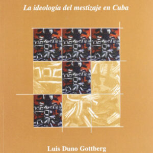 Solventando las diferencias