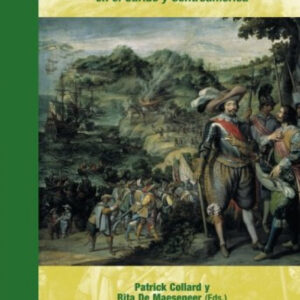 Murales, figuras, fronteras