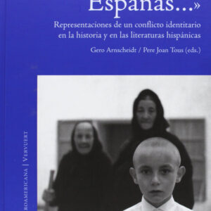 Una de las dos Españas--